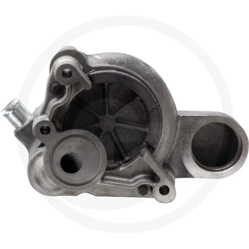 Pompa wodna Fiat  L 411, 413, 416