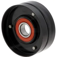 Koło pasowe Ford  5640, 6640, 7740, 7840, 8240