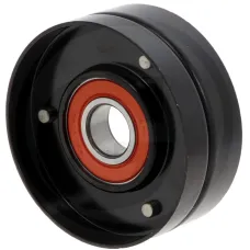 GRANIT 74717183 — Koło pasowe Ford  5640, 6640, 7740, 7840, 8240