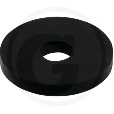 GRANIT 74717188 — Poduszka chłodnicy Ford  6810 (rok prod. 06/89  rok prod. 10/91), 7610 (rok prod...