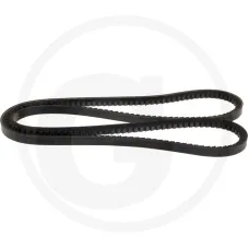 GRANIT 74717197 — Pas klinowy Ford 7910, 8210, 8530, 8630, 8730, 8830, TW 10, 15, 20, 25, 30, 35 f...