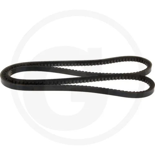 Pas klinowy Ford 7910, 8210, 8530, 8630, 8730, 8830, TW 10, 15, 20, 25, 30, 35 für Wasserpumpe / Lichtmaschine do pompy wodnej /