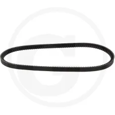 GRANIT 74717198 — Pas klinowy Ford 5110, 5610, 6410, 6610, 7710, 7810 für Wasserpumpe / Lichtmasch...