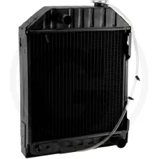 GRANIT 74717200 — Chłodnica Ford  6810 (rok prod. 06/89  rok prod. 10/91), 7610 (rok prod. 06/89  ...