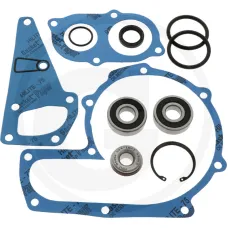 GRANIT 74717210 — Zestaw naprawczy Case IH  CVX 120, 130, 150, 170, 1135, 1145, 1155, 1170, 1190 d...