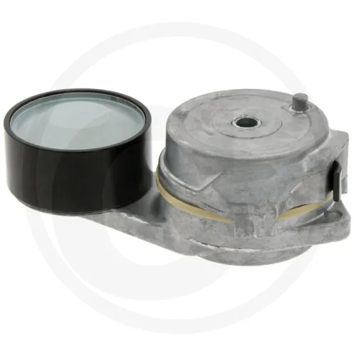 Napinacz paska klinowego Deutz  Seria 5 (Tier 3B) 5100, 5100P, 5110, 5110P, 5120, 5120P, 5130, 5130P, Seria 5C 5090C, 5100C, 5110C, 5120C, Seria 5