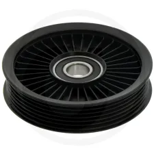 GRANIT 74717215 — Rolka prowadząca Ford  5640, 6640, 7740, 7840, 8240