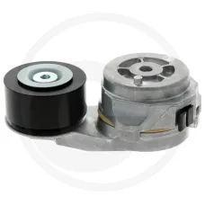 GRANIT 74717218 — Napinacz paska klinowego John Deere  5080G/GF/GV, 5090G/GF/GH/GV, 5100GF/GV  Typ...