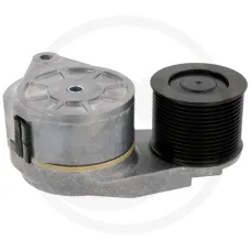 GRANIT 74717219 — Napinacz paska klinowego John Deere  8100, 8200, 8300, 8400, 8100T, 8200T, 8300T...