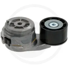 GRANIT 74717220 — Napinacz paska klinowego John Deere  9360R, 9370R, 9410R, 9420R, 9460R, 9470R, 9...