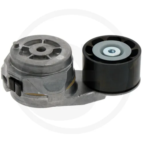 Napinacz paska klinowego John Deere  9360R, 9370R, 9410R, 9420R, 9460R, 9470R, 9510R, 9520R, 9560R, 9460RT, 9470RT, 9510RT, 9520RT, 9560RT, 9420RX