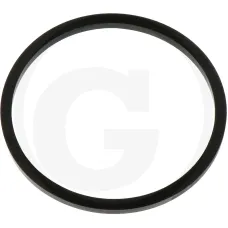GRANIT 74717227 — Pierścień uszczelniający Case IH  Farmall (Tier 4) 95U, 105U, 115U, Farmall (Tie...