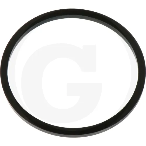 Pierścień uszczelniający Case IH  Farmall (Tier 4) 95U, 105U, 115U, Farmall (Tier4A) 55C, 65C, 85A/C, 95A/C/U, 105A/C/U, 115A/C/U, Farmall (Tier 4B