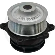 GRANIT 74717228 — Pompa wody New Holland  CS 6080, 6090, CSX 7060, 7080, CL 6060, CR 960, 9060, CX...