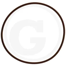 GRANIT 74717229 — Oring New Holland  CS 6080, 6090, CSX 7060, 7080, CL 6060, CR 960, 9060, CX 860,...