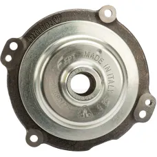 GRANIT 74717238 — Pumpe Case IH  Quadtrac (Tier 4A) 550, 600, Quadtrac (Tier 4B) 540, 580, 620, Qu...