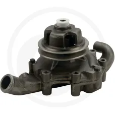 GRANIT 74717245 — Pompa wody Ford  5110, 5610, 6410, 6610, 6710, 6810, 7010, 7410, 7610, 7710, 561...