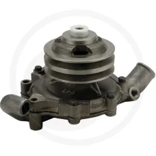 GRANIT 74717246 — Pompa wody Ford  5110, 5610, 6410, 6610, 6710, 6810, 7410, 7610, 7710 z podwójny...