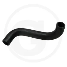 GRANIT 74718013 — Przewód chłodnicy Renault  68-12, 68-14, 75-12 (RA/RS/TS), 75-14(LS/RA/RS/TS), 7...