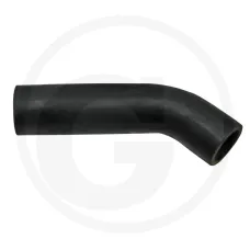 GRANIT 74718017 — Przewód chłodnicy Renault  891, 951, 981, 951-4, 981-4, 1151, 1181