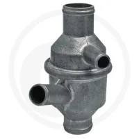 Termostat Renault Wersja: z