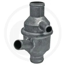 GRANIT 74718034 — Termostat Renault Wersja: z