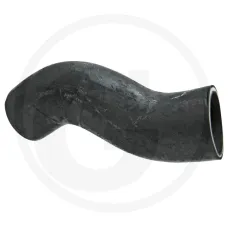 GRANIT 74718036 — Kolanko chłodnicy Ford  Dexta, Super
