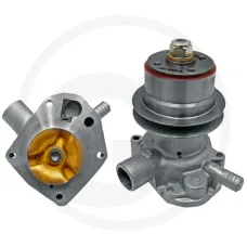 GRANIT 74718042 — Pompa wodna Renault  385, Master