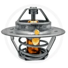 GRANIT 74718043 — Termostat Renault  Ares 610, 620, 710, 720, 630, 640, 715, 725, 735, 816, 826, 8...