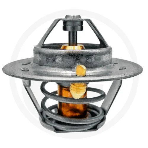 Termostat Renault  Ares 610, 620, 710, 720, 630, 640, 715, 725, 735, 816, 826, 836, 815, 825, 540, 546, 550, 556, 566, 547, 557, 567, 577, 616, 626