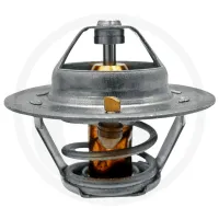 Termostat Renault  Ares 540, 550 Ceres 65, 75, 85, 95, 310, 320, 330, 340, Ergos 85, 95, 105, Cergos 330, 340