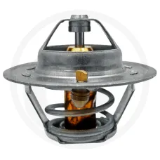 GRANIT 74718044 — Termostat Renault  Ares 540, 550 Ceres 65, 75, 85, 95, 310, 320, 330, 340, Ergos...