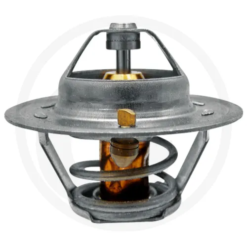 Termostat Renault  Ares 540, 550 Ceres 65, 75, 85, 95, 310, 320, 330, 340, Ergos 85, 95, 105, Cergos 330, 340