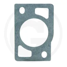 GRANIT 74718045 — Uszczelka Renault Wersja: z