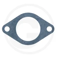 Uszczelka Renault  Ares 540, 550 Ceres 65, 75, 85, 95, 310, 320, 330, 340, Ergos 85, 95, 105, Cergos 330, 340