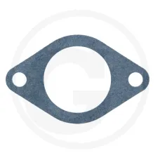 GRANIT 74718046 — Uszczelka Renault  Ares 540, 550 Ceres 65, 75, 85, 95, 310, 320, 330, 340, Ergos...
