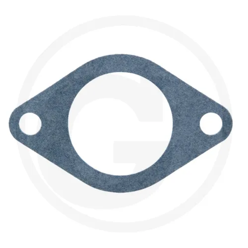 Uszczelka Renault  Ares 540, 550 Ceres 65, 75, 85, 95, 310, 320, 330, 340, Ergos 85, 95, 105, Cergos 330, 340