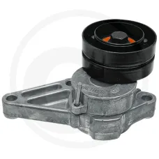 GRANIT 74718058 — Napinacz pasa klinowego John Deere  6100, 6100SE, 6200, 6200SE, 6300, 6300SE, 64...