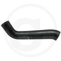 Przewód chłodnicy Renault  110-54, 120-54, 133-54, 145-54, 155-54, 175-74, 160-94, 180-94