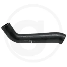 GRANIT 74718073 — Przewód chłodnicy Renault  110-54, 120-54, 133-54, 145-54, 155-54, 175-74, 160-9...
