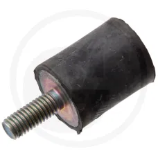 GRANIT 74718082 — Poduszka chłodnicy Renault  R 551