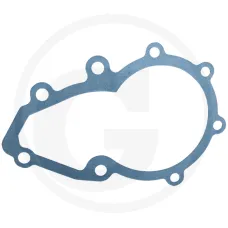 GRANIT 74719004 — Uszczelka Deutz  Agroclimber V70, V80, F90, F100, Agrocompact F 60, 70, 75, 80, ...