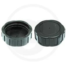 GRANIT 74719008 — Korek wlewu Deutz  Agrolux 77, 87, 97, Agroplus 67, 77, 87