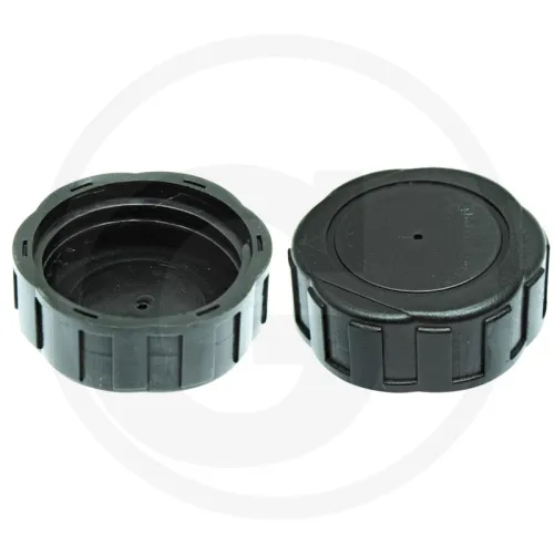 Korek wlewu Deutz  Agrolux 77, 87, 97, Agroplus 67, 77, 87