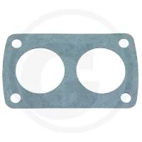 Uszczelka Deutz  AgroCompact F60, F70, F75, F90, F100, Agroplus 67, 77, 87, 95, S70, S75, S90, S100, F70, F90, F100, Agrotrac 110, 125, 130, 150