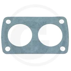 GRANIT 74719009 — Uszczelka Deutz  AgroCompact F60, F70, F75, F90, F100, Agroplus 67, 77, 87, 95, ...