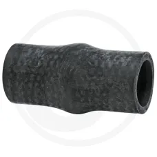GRANIT 74719034 — Przewód chłodnicy Deutz  AgroCompact 60, 70, 80, 90