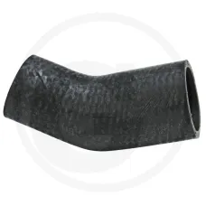 GRANIT 74719043 — Przewód chłodnicy   Silver 85, 95, 110