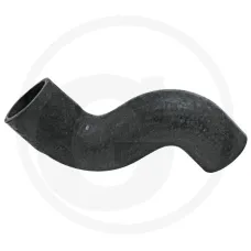 GRANIT 74719044 — Przewód chłodnicy   Silver 85, 95, 110