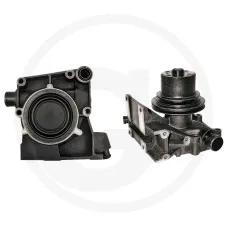 GRANIT 74721000 — Pompa wodna Steyr  540, 545, 548A, 650, 658, 658A, 760, 768, 768A, 670, 8045, 80...